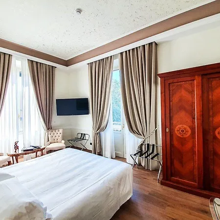 Kraft Firenze
