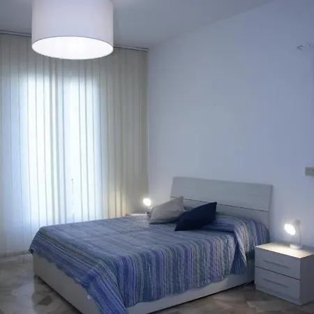 A Casa Di Lapo Φλωρεντία
