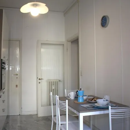 Διαμέρισμα A Casa Di Lapo *