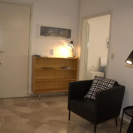 A Casa Di Lapo Φλωρεντία
