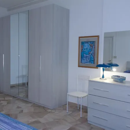 A Casa Di Lapo Διαμέρισμα Φλωρεντία