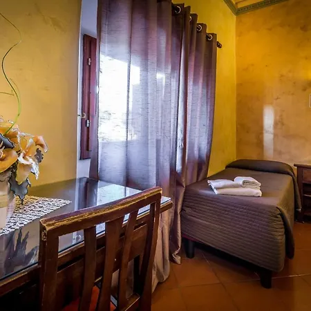 Tuscany Love Delle Tele-firenze Love hotel