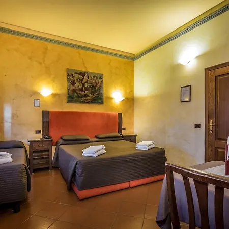 Tuscany Love Delle Tele-firenze Love hotel Firenze