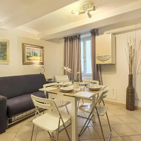 Delightful - Hosted By Sweetstay Appartement *