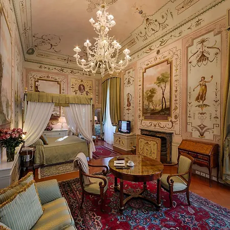 Olmi Firenze