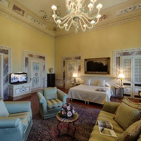Olmi Firenze Hotel Bagno a Ripoli