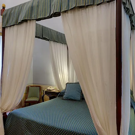 Olmi Firenze Hotel Bagno a Ripoli