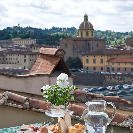 Principe Florence