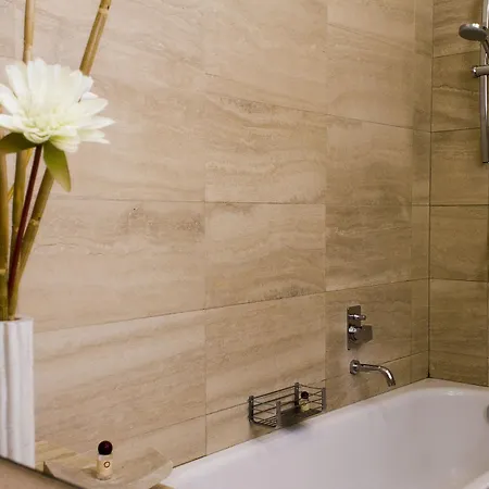 Residenza D'epoca Palazzo Galletti Bed and breakfast 3*