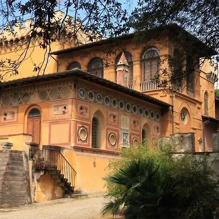 Corolle Florenz