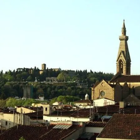 Bodoni 2* Florenz