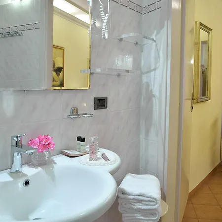 Vasari Hotel