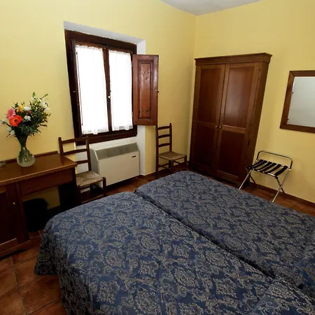 Nizza Otel 3*