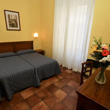 Nizza Floransa
