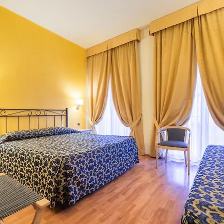 Benivieni