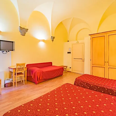 Benivieni Firenze