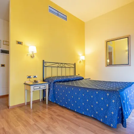 Benivieni Firenze