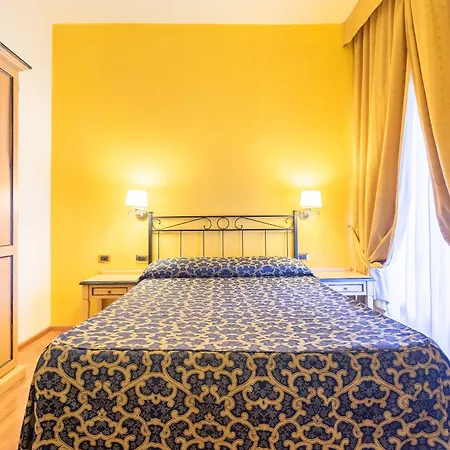 Benivieni