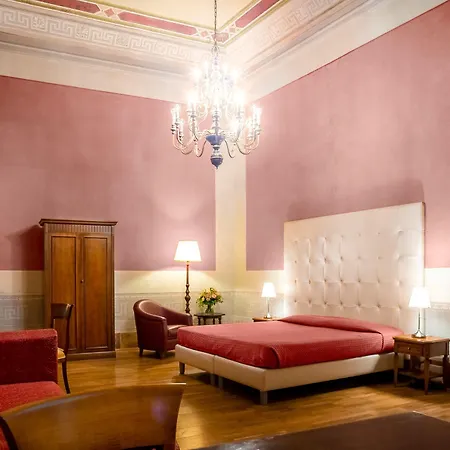 Bretagna Heritage - Alfieri Collezione Florence
