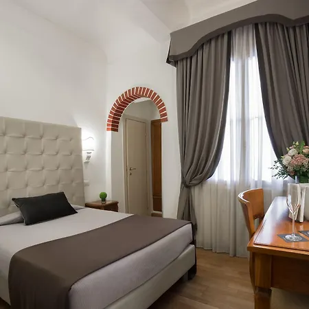 Bretagna Heritage - Alfieri Collezione