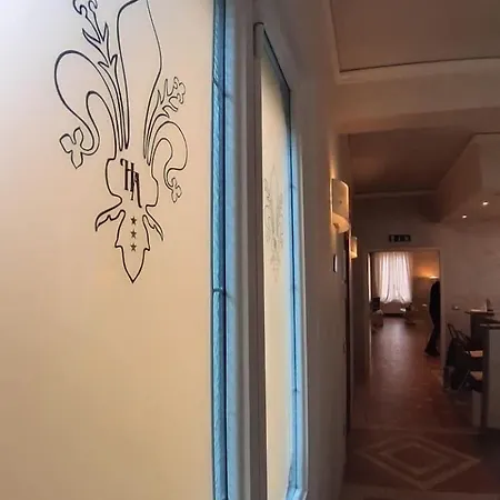 Alinari Флоренция