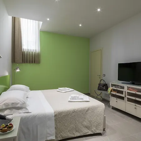 Popartment Florencia