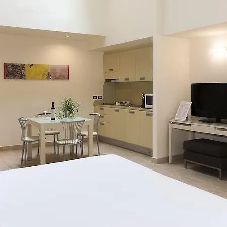 Popartment Florencia