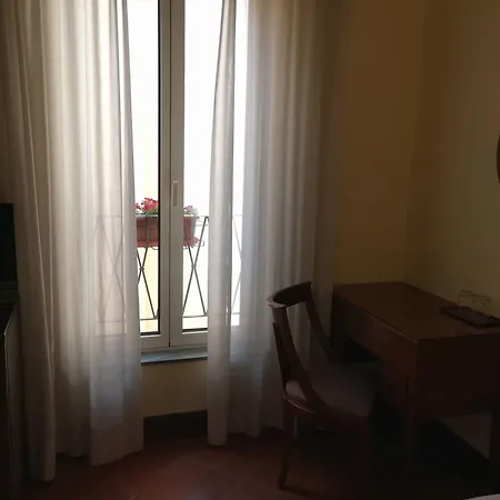 Malaspina 3*