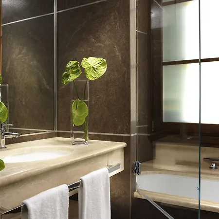 Hotel Fh55 Calzaiuoli Florence