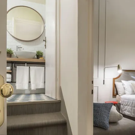 Hotel Alfieri9