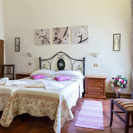 Casa de hóspedes Bel Duomo Florença