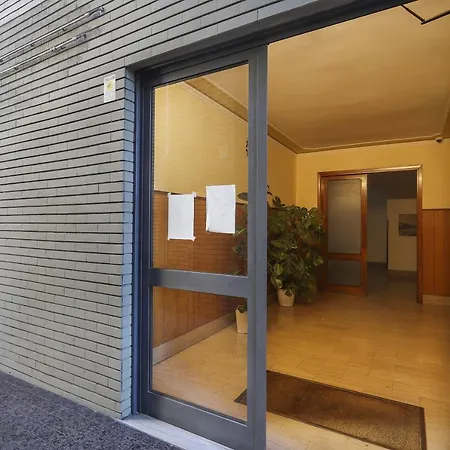 Dalla Giulia - A/c, Wi-fi, Private Parking - Sweet Dreams In Florence