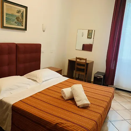 Hotel Real 3*