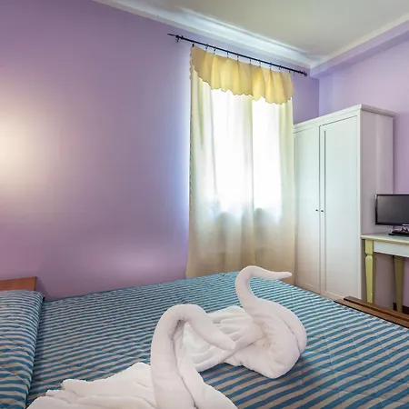 Real Hotel