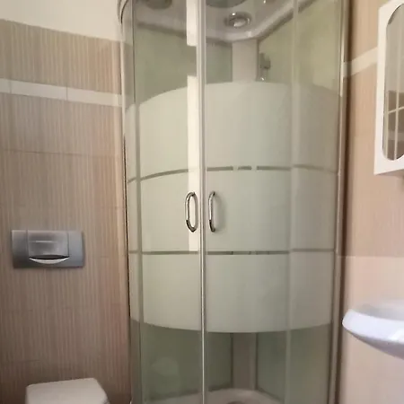 Residenza Ponticelli * Firenze