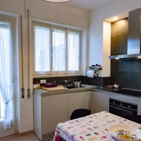 Apartment G & G 's Florenz