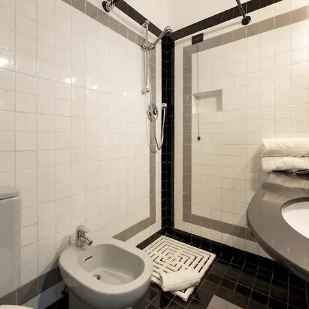 Pilastri 35 Firenze