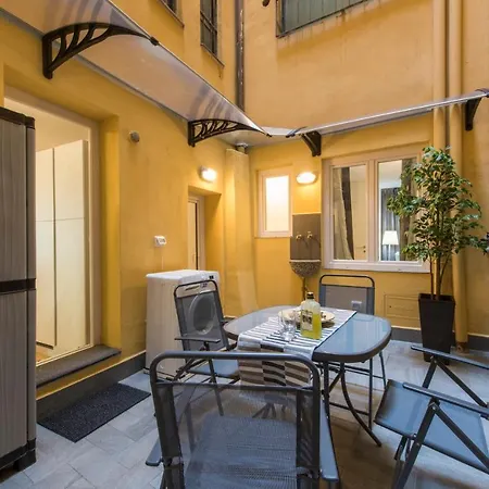 شقة Vasari Next To Pontevecchio *