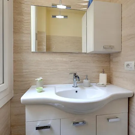 Nise Duomo Appartement *
