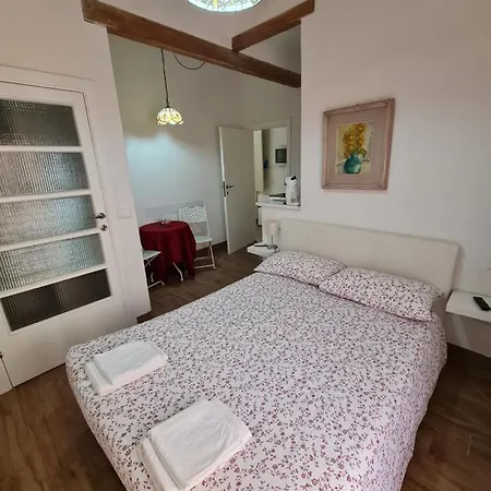 Apartament Vista Su Palazzo Vecchio