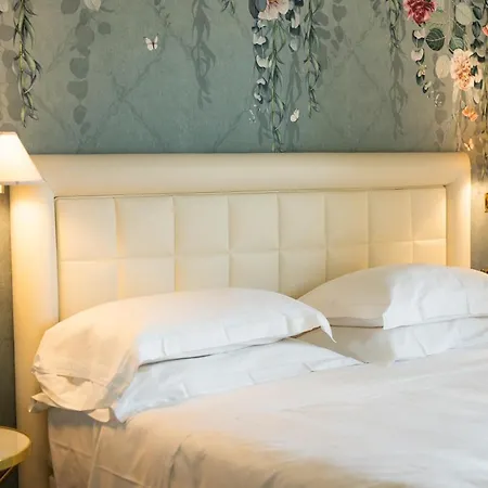 Hotel Kraft 4*