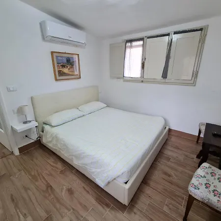 Apartament Vista Su Palazzo Vecchio