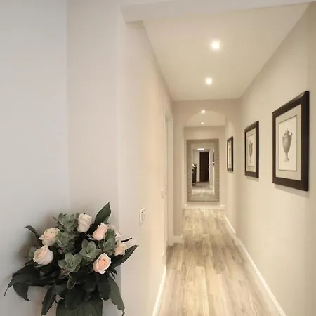 Rooms67 * Florens
