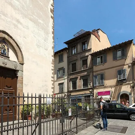 Mamo - Zante Florencia