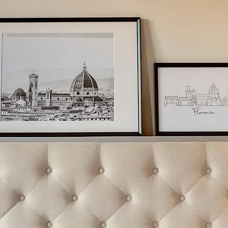 Mamo - Zante Florencia