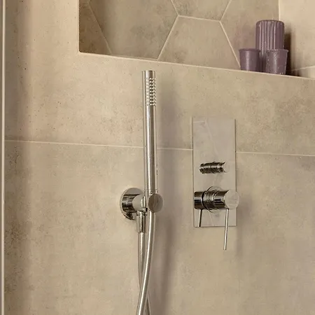 Apartamento Mamo - Zante Florencia