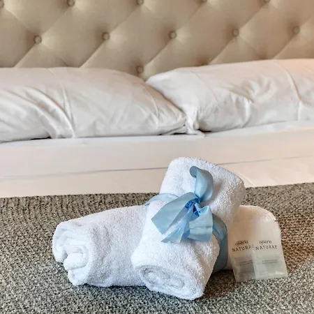 Mamo - Zante Apartamento *