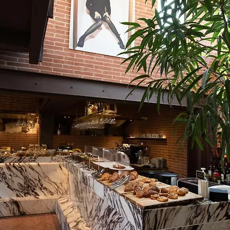 Calimala Hotel 4*