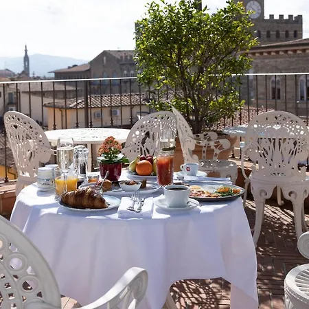 Hotel Calimala 4*