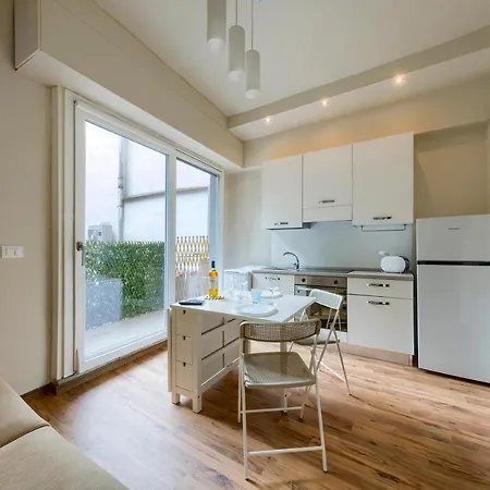 Guest house Boutique Santa Maria Novella